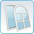 Фотография Дка Олега