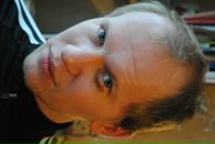 Фотография Швецова Павла