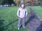 Фотография Дыкова Константина