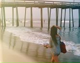 Алёна Мирошниченко фотография #43 (источник - https://vk.com/id1997397)