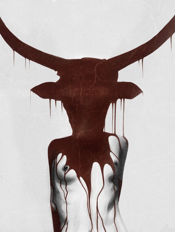 Юля Че фотография #48