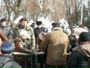 Ліліана Коваль фотография #31 (источник - https://vk.com/id81759936)