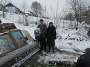 Гануся Зеленко фотография #27 (источник - https://vk.com/id160920638)