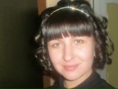 Фотография Чернецовой Натальи