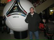 Андрій Балух фотография #23 (источник - https://vk.com/id13397287)