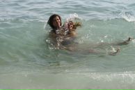 Фотография Чебыкиной Ольги