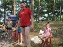 Наталія Рожко фотография #22 (источник - https://vk.com/id168814982)