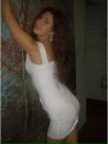 Оксана Яринівська фотография #9 (источник - https://vk.com/id163383400)
