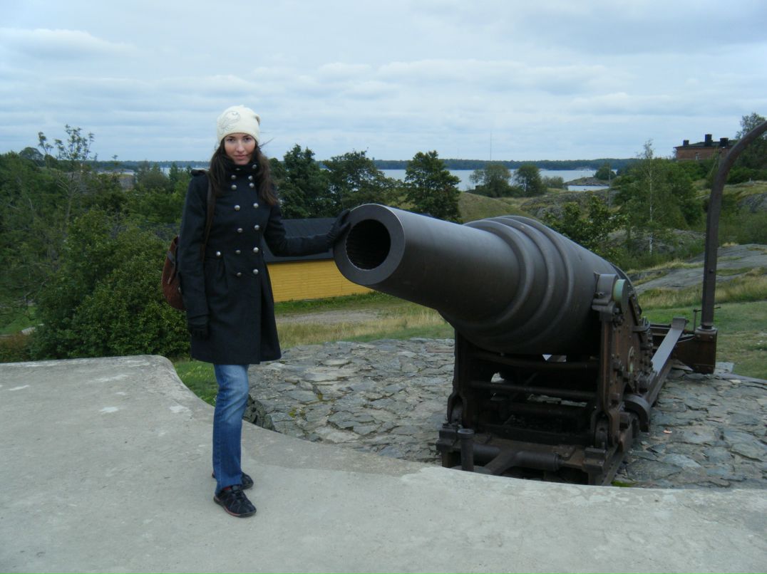 Дадя Нрозд фотография #9