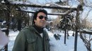 Erkan Demirhan фотография #17 (источник - https://vk.com/id158127348)