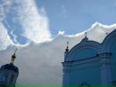 Фотография Ронжиной Людмилы