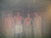 Іван Рошко фотография #20 (источник - https://vk.com/id58703037)