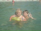 Віка Дзурич фотография #35 (источник - https://vk.com/id145006136)