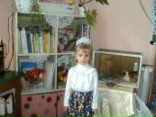 Віка Дзурич фотография #32 (источник - https://vk.com/id145006136)