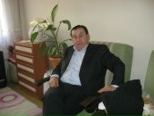 Oktay Demir фотография #1