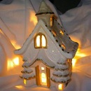 Фотография Карповой Ирины