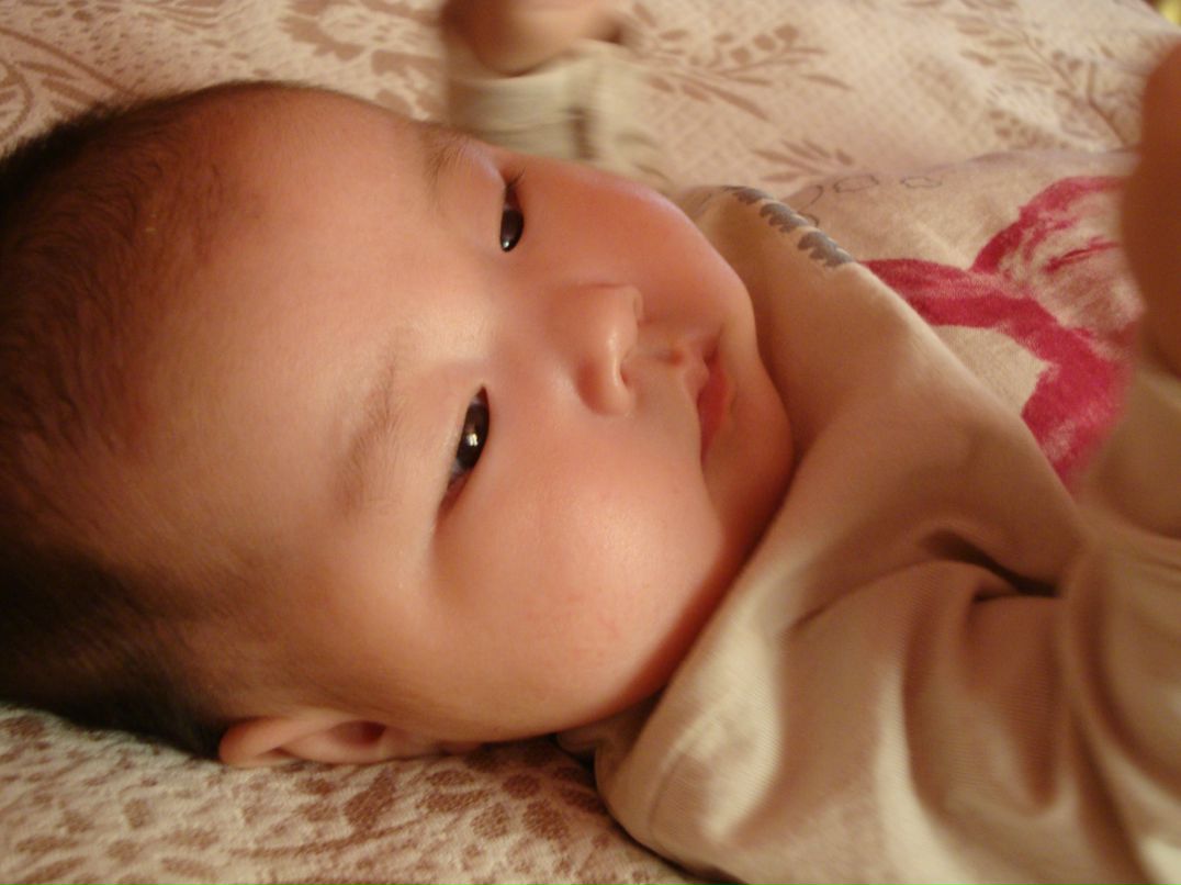 Саргылана Сол фотография #49