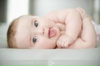 Натусік Ризель фотография #3 (источник - https://vk.com/id68117807)