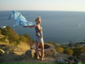 Ірина Андрусів фотография #23 (источник - https://vk.com/id13056436)