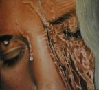 Фотография Bruno Bruno