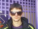 Славік Іванчук фотография #10 (источник - https://vk.com/id158467335)