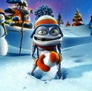 Андрій Рудан фотография #27 (источник - https://vk.com/id169666295)