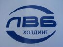 Фотография Орлова Алексея