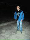 Тарас Назарійчук фотография #18 (источник - https://vk.com/id132978303)