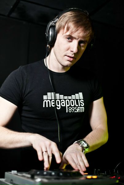 №11, Александр Жуков, 6.9 №11, Александр Жуков, 6.9