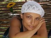 Фотография Шаровой Марины