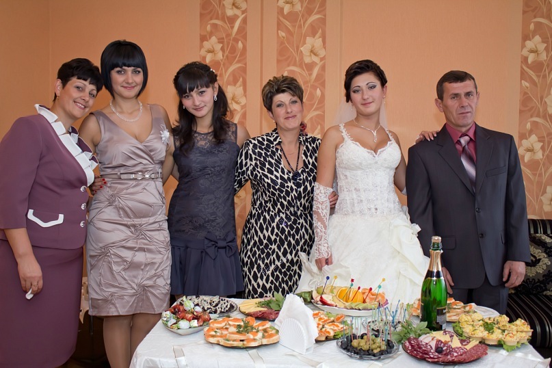Мария Кушнаренко фотография #36