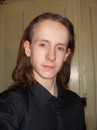 Фотография Портнова Федора
