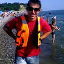 Фотография Плотникова Алексея