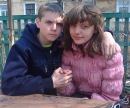 Софія Фесянова фотография #10 (источник - https://vk.com/id112989013)