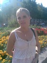 Фотография Петровой Надежды