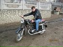 Міша Джуган фотография #12 (источник - https://vk.com/id132047102)