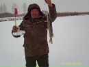 Олександр Олексієнко фотография #19 (источник - https://vk.com/id151057794)