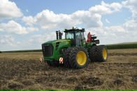 Андрій Годзь фотография #46 (источник - https://vk.com/id84243143)