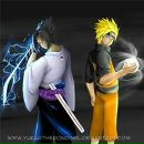 Діма Кущ фотография #18 (источник - https://vk.com/id162947677)