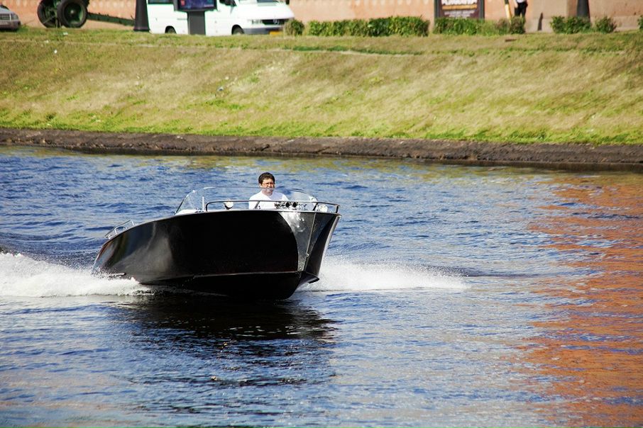 Дмитрий Лукьяненко фото №31