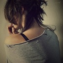 Karina Plotnir фотография #5 (источник - https://vk.com/id76601543)