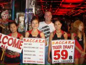 Фотография Жукова Дениса