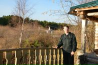 Фотография Витренко Алексея