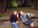 Віктор Плекан фотография #34 (источник - https://vk.com/id152949409)