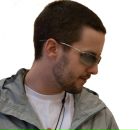 Фотография Матюшина Романа