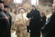 Фотография Волощука Валерия