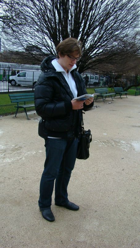 Антон Левшин фотография #34