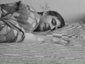 Фотография Хромова Захара