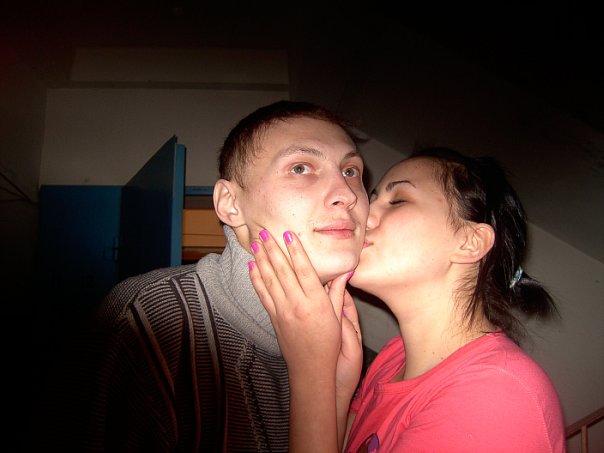 №20, Алексей Кураков №20, Алексей Кураков