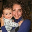 Іра Куропась фотография #24 (источник - https://vk.com/id19308316)